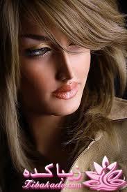 رنگ مو، آموزش ترکیب رنگ مو